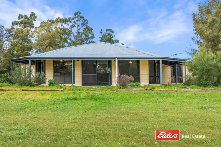 Third view of Homely house listing, 70 Ingoldby Street, Mount Barker WA 6324