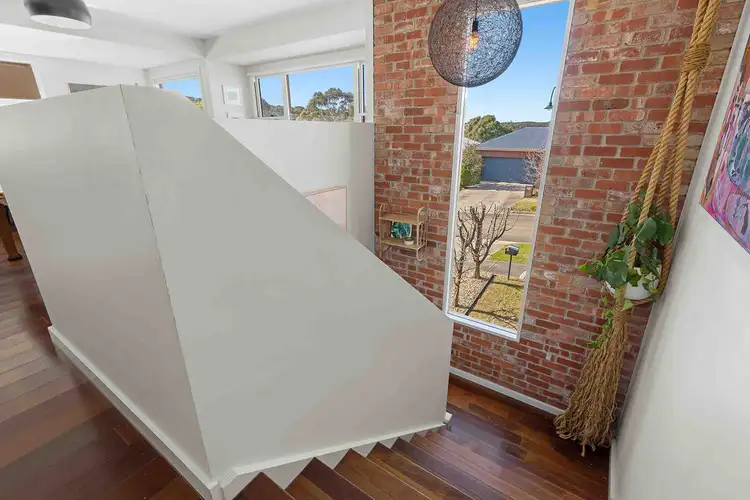 Third view of Homely house listing, 5 Kinloch Court, Nerrina VIC 3350