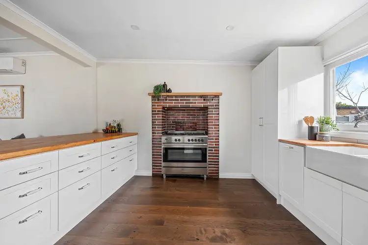 Third view of Homely house listing, 9 Linaker Lane, Golden Point VIC 3350