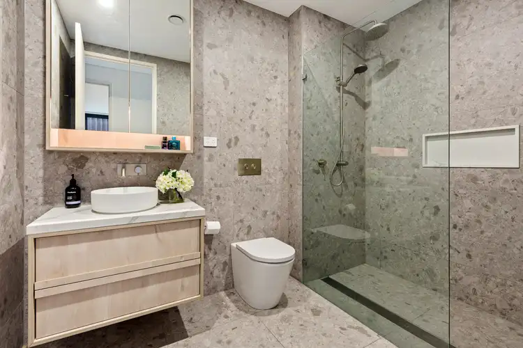 Sixth view of Homely apartment listing, 2/163-165 Pacific Parade, Dee Why NSW 2099