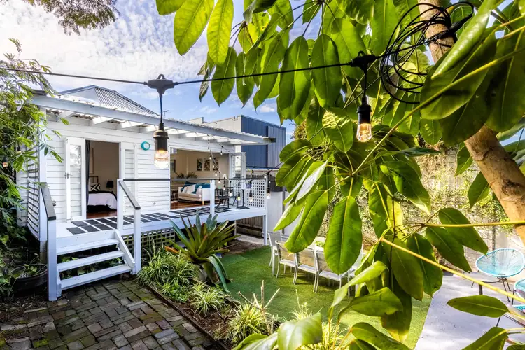 46 Piper Street, Lilyfield NSW 2040