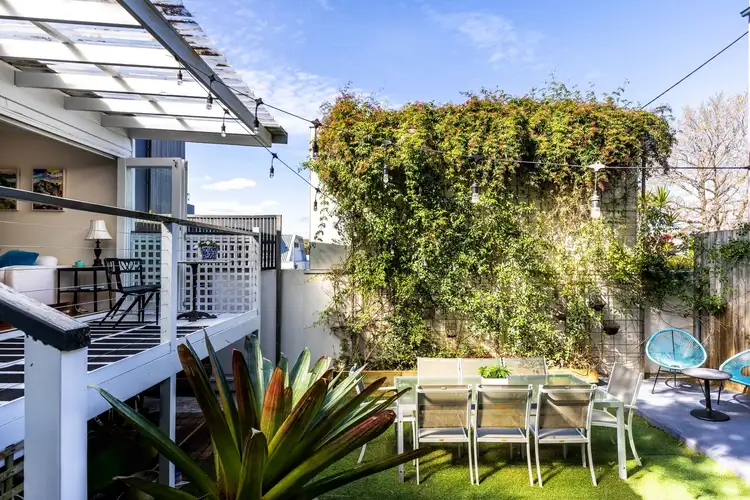 Third view of Homely house listing, 46 Piper Street, Lilyfield NSW 2040