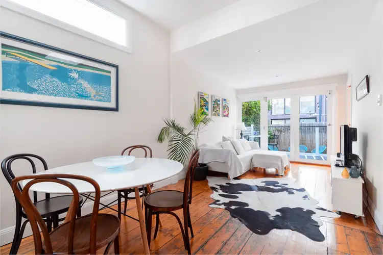 Sixth view of Homely house listing, 46 Piper Street, Lilyfield NSW 2040