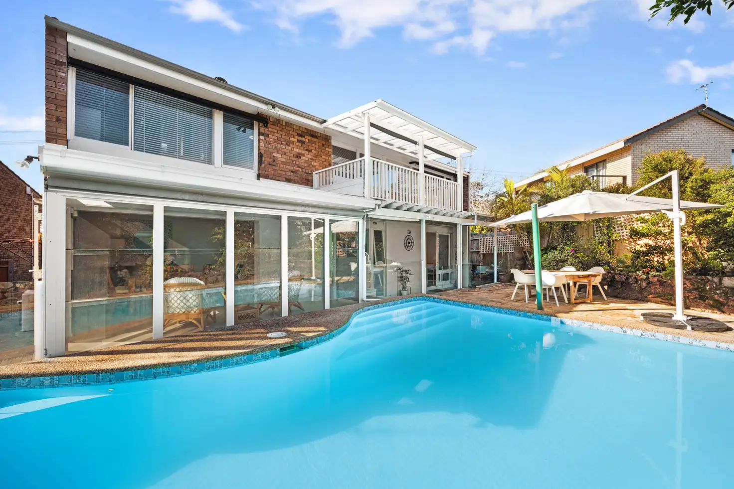 Main view of Homely house listing, 19 Truman Avenue, Cromer NSW 2099