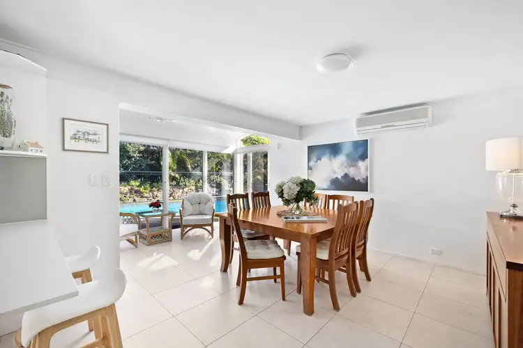 Fourth view of Homely house listing, 19 Truman Avenue, Cromer NSW 2099