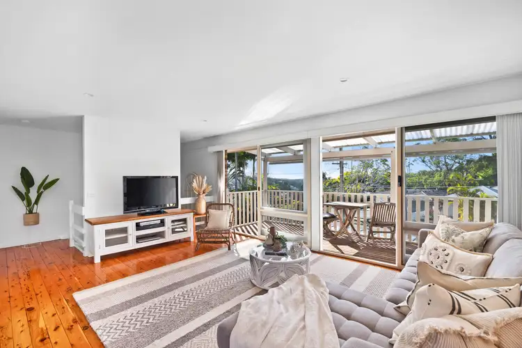 Fifth view of Homely house listing, 19 Truman Avenue, Cromer NSW 2099
