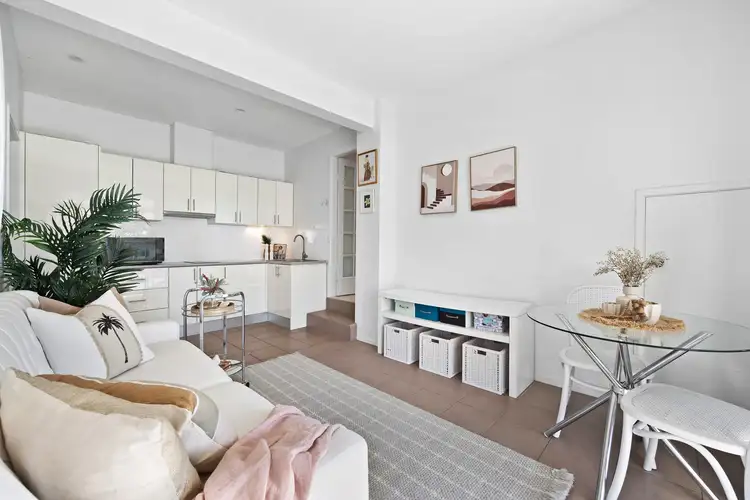 Sixth view of Homely house listing, 19 Truman Avenue, Cromer NSW 2099