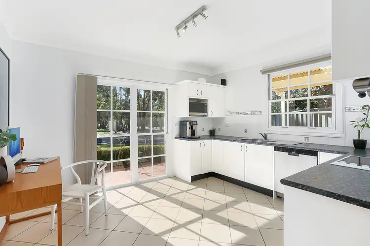 Third view of Homely house listing, 10 Coolidge Crescent, Bonnet Bay NSW 2226
