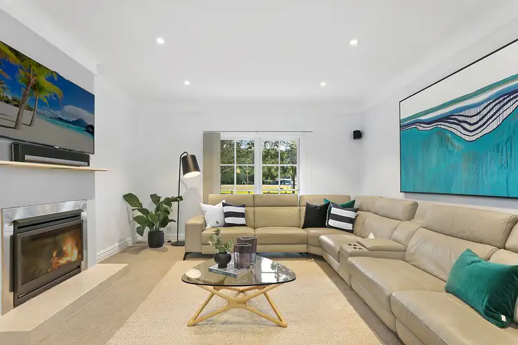 Fourth view of Homely house listing, 10 Coolidge Crescent, Bonnet Bay NSW 2226