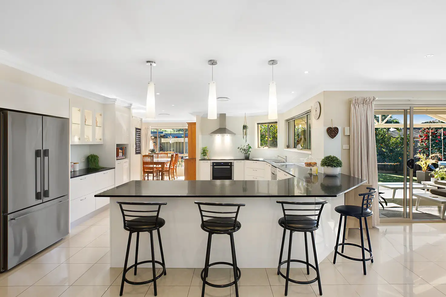 Main view of Homely house listing, 1 Kiewa Close, Wyee Point NSW 2259