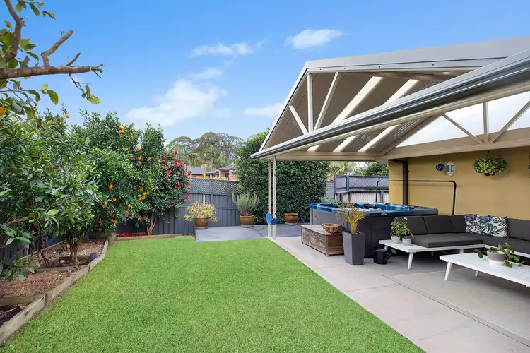 Fourth view of Homely house listing, 1 Kiewa Close, Wyee Point NSW 2259