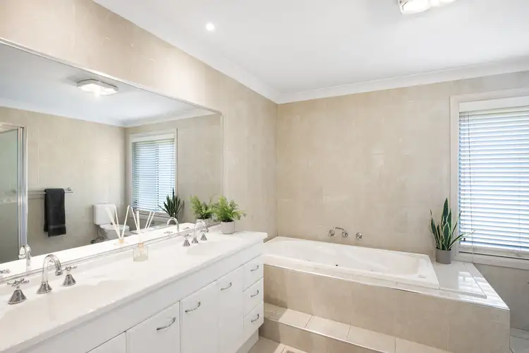 Fifth view of Homely house listing, 1 Kiewa Close, Wyee Point NSW 2259