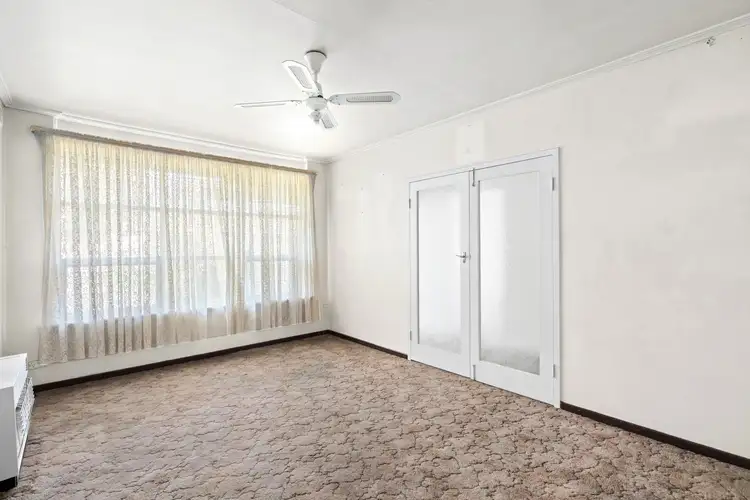 Second view of Homely house listing, 91 Benny Avenue, Port Noarlunga SA 5167