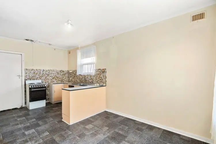 Third view of Homely house listing, 91 Benny Avenue, Port Noarlunga SA 5167