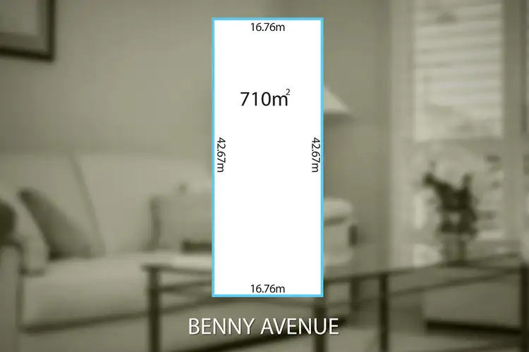 Fourth view of Homely house listing, 91 Benny Avenue, Port Noarlunga SA 5167
