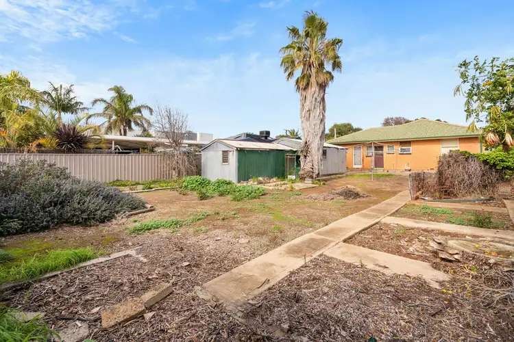 Sixth view of Homely house listing, 91 Benny Avenue, Port Noarlunga SA 5167