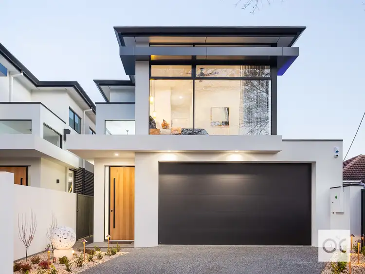 55 Lexington Road, Henley Beach South SA 5022
