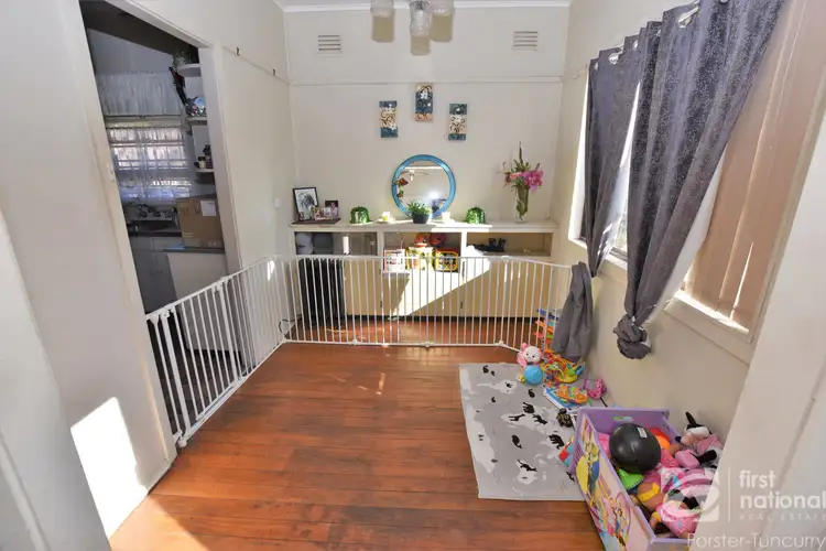 Fifth view of Homely house listing, 2 Lake Street, Tuncurry NSW 2428