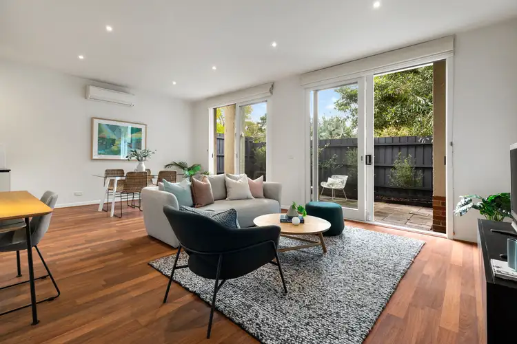 5/30 Tennyson Street, Elwood VIC 3184