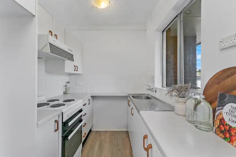 Fifth view of Homely unit listing, 7/21-27 Meadow Crescent, Meadowbank NSW 2114