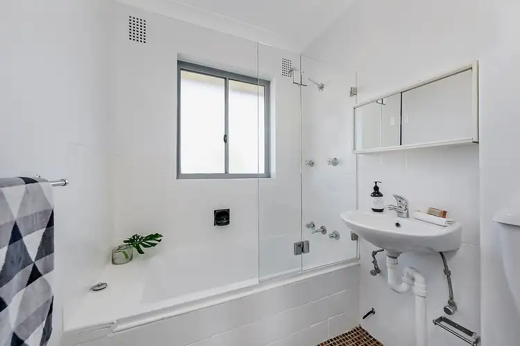 Sixth view of Homely unit listing, 7/21-27 Meadow Crescent, Meadowbank NSW 2114