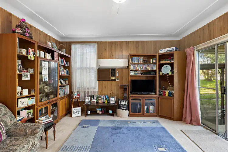 Third view of Homely house listing, 9 & 9a Harpur Place, Lalor Park NSW 2147