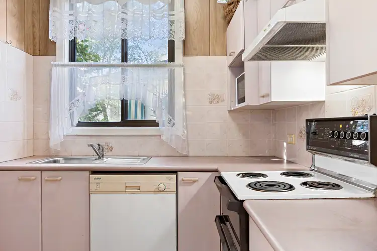 Fourth view of Homely house listing, 9 & 9a Harpur Place, Lalor Park NSW 2147