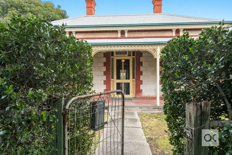 Second view of Homely house listing, 58 Kenilworth Road, Parkside SA 5063
