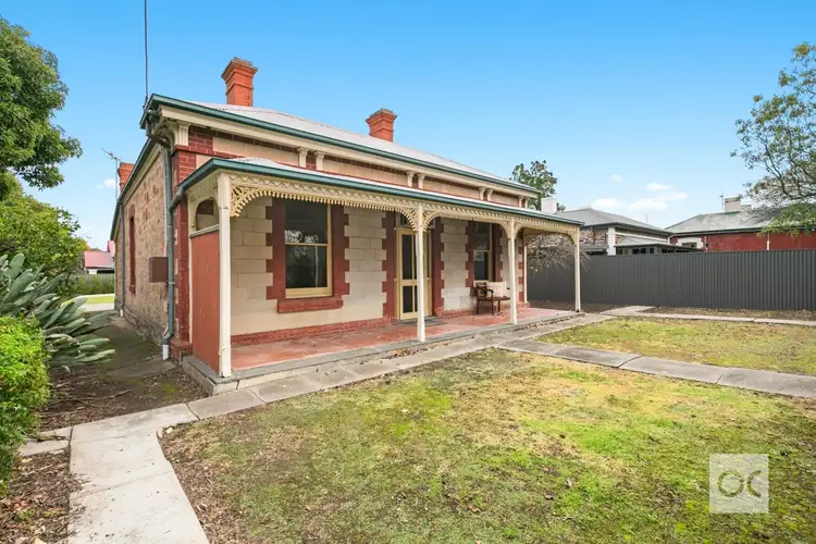 Third view of Homely house listing, 58 Kenilworth Road, Parkside SA 5063