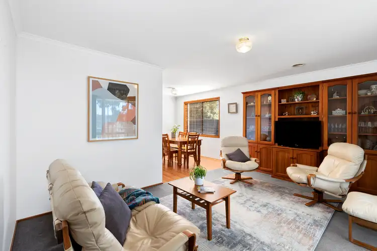 Fifth view of Homely house listing, 20 McKinley Circuit, Calwell ACT 2905