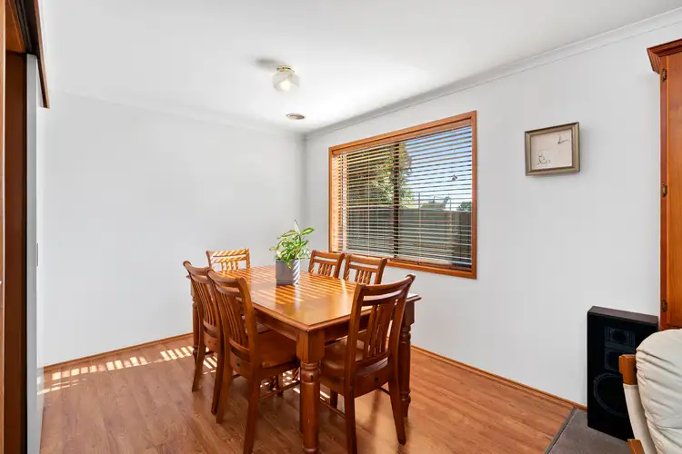 Sixth view of Homely house listing, 20 McKinley Circuit, Calwell ACT 2905