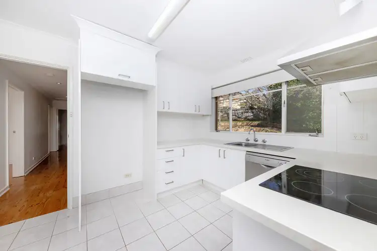 Fifth view of Homely house listing, 34 McCormack Street, Curtin ACT 2605