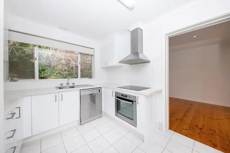 Sixth view of Homely house listing, 34 McCormack Street, Curtin ACT 2605