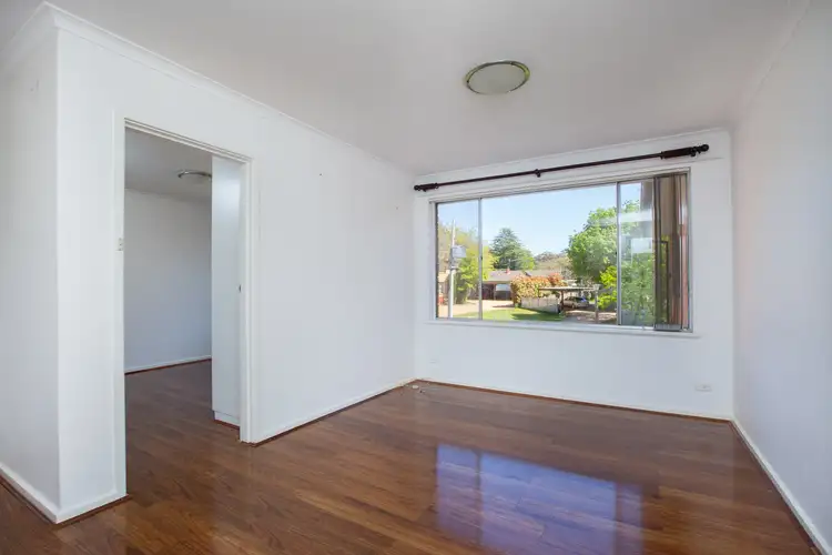 Sixth view of Homely unit listing, 6/9 Devonport Street, Lyons ACT 2606