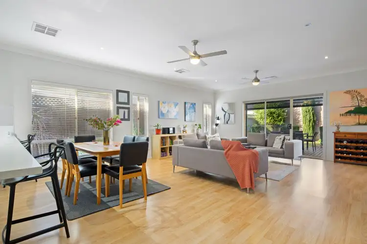 12 Seventh Avenue, Ascot Park SA 5043