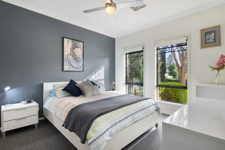 Fifth view of Homely house listing, 12 Seventh Avenue, Ascot Park SA 5043