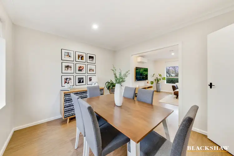 Fourth view of Homely house listing, 43 Pavonia Street, Rivett ACT 2611
