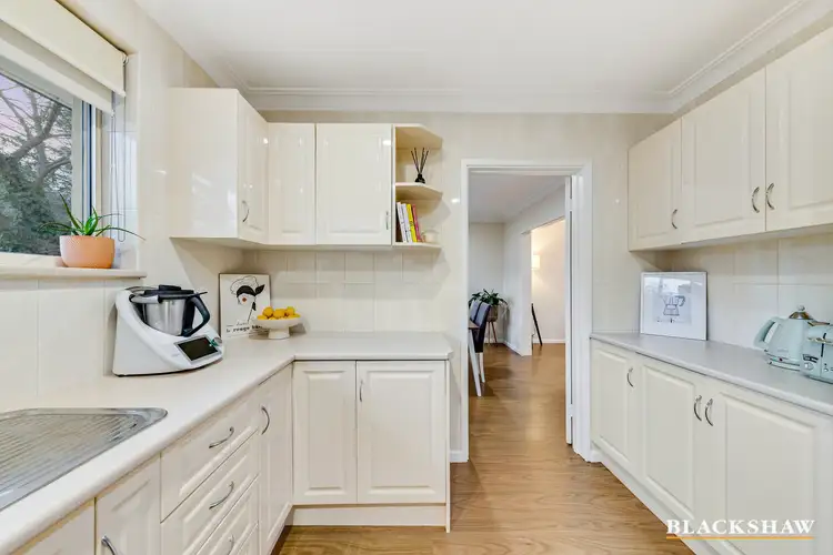Fifth view of Homely house listing, 43 Pavonia Street, Rivett ACT 2611