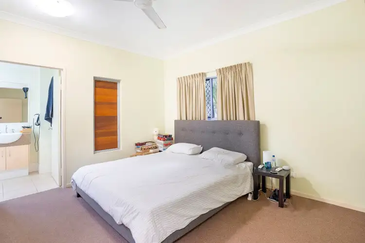 Sixth view of Homely unit listing, 13/47-49 McCormack Street, Manunda QLD 4870