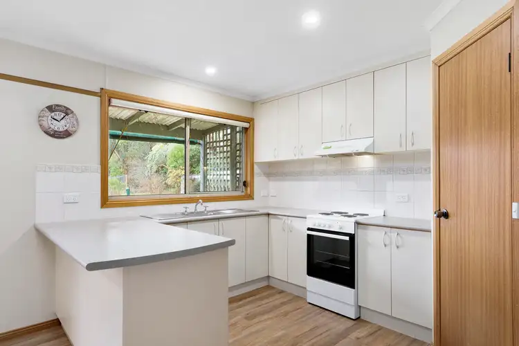 Fourth view of Homely rural property listing, 125 Old Beech Forest Road, Gellibrand VIC 3239