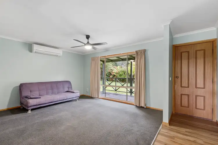 Seventh view of Homely rural property listing, 125 Old Beech Forest Road, Gellibrand VIC 3239