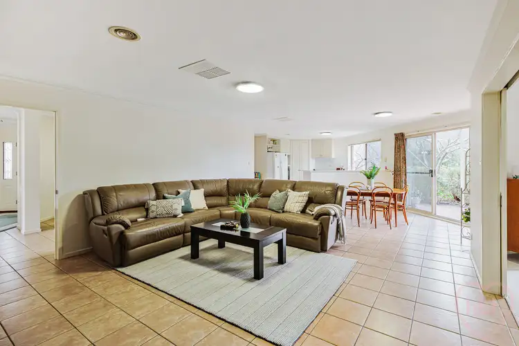 Fifth view of Homely house listing, 1 Rowley Place, Nicholls ACT 2913