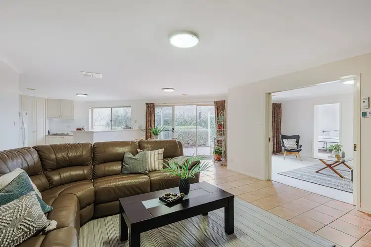 Sixth view of Homely house listing, 1 Rowley Place, Nicholls ACT 2913