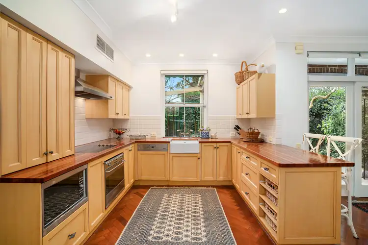 Third view of Homely house listing, 10 Braeside Street, Wahroonga NSW 2076