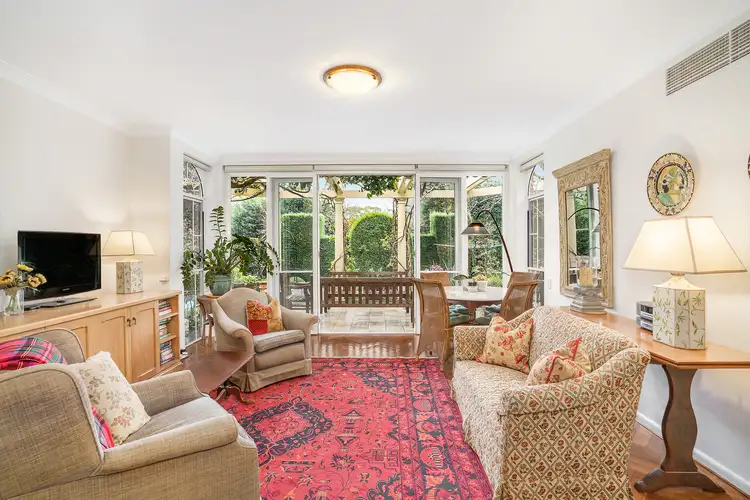 Fourth view of Homely house listing, 10 Braeside Street, Wahroonga NSW 2076
