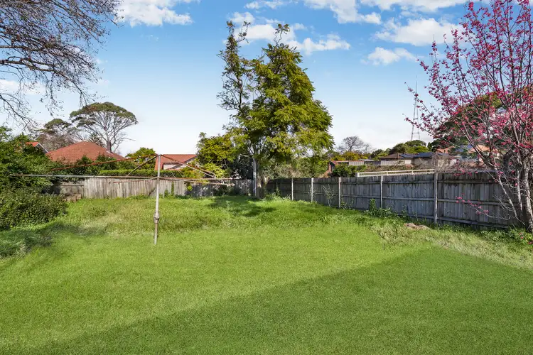 Second view of Homely house listing, 278 Mowbray Road, Artarmon NSW 2064
