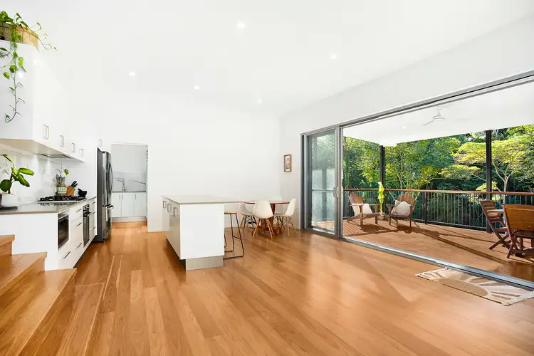 51 Martins Creek Road, Buderim QLD 4556