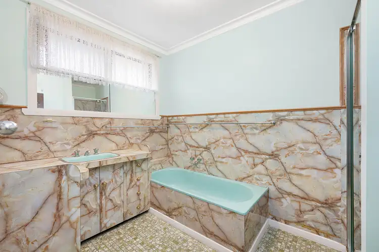 Third view of Homely house listing, 9 Corinella Street, Bell Post Hill VIC 3215