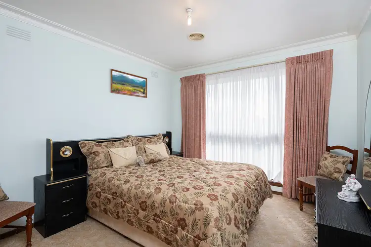Fifth view of Homely house listing, 9 Corinella Street, Bell Post Hill VIC 3215