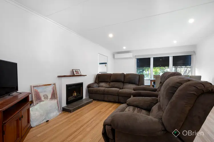 Second view of Homely house listing, 10 Longleaf Street, Frankston North VIC 3200